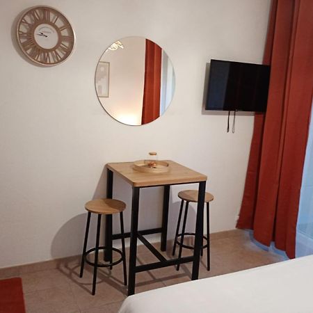 B010 Appartement Disneyland Paris France モンテヴラン エクステリア 写真